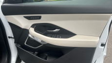 Jaguar E-Pace 2.0d [180] R-Dynamic HSE 5dr Auto Diesel Estate